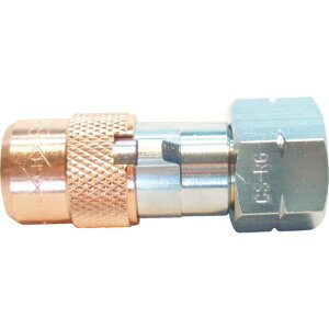 c ^b`pE`RbNCS|RG CSRG(3544249)