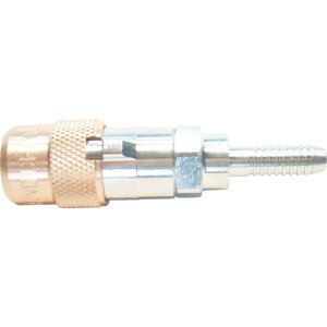 c ^b`pE`RbNCS|TG4 CSTG4(3544265)