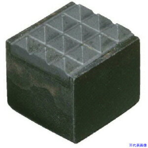 Fairlane CTEObp[(XNGA^Cv) CT9120(3544435)