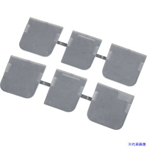��RING STAR RP�|150�d�ؔ� 1�䕪 RP15P(3544542)[�����ʓr�����ς�][�@�l����][�f�O���]