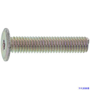 ��SUNCO �O���u���b�NTRX�X�����w�b�h���l�W 2×4 (50�{��) 0000A400002000400450P(3545152)[�����ʓr�����ς�][�@�l����][�f�O���]