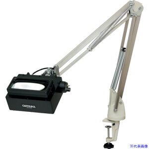 I[cJ LEDƖg勾 SL130F SL130F(3545418)