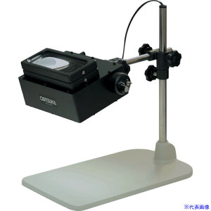 I[cJ LEDƖg勾 SL130B SL130B(3545419)