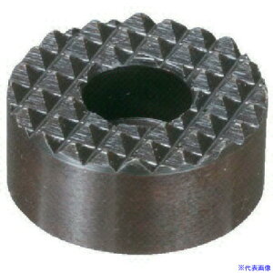 Fairlane HSEObp[(Eh^Cv) HS120C(3545938)