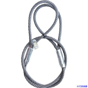 ��DAIKO �����x6×37 �����₫ 16mm 4m KG1640(3546031)