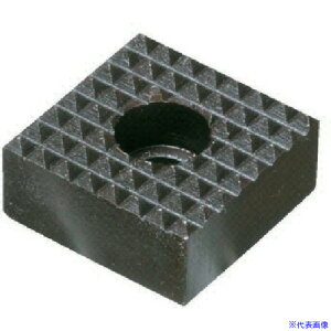 Fairlane HSEObp[(XNGA^Cv) HS9202C(3546055)