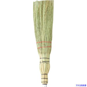 Ώ\ Vpق(Lk^Cv)pق̂ XyA UP-4218 VR 146128(3546787)[ʓrς][@l][fO]