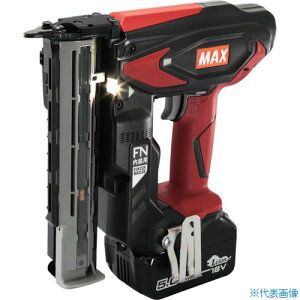 ��MAX �[�d���t�B�j�b�V���l�C���Z�b�g(5.0Ah) TJ35FN3BC1850A(3547675)