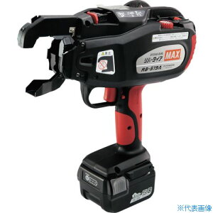 MAX S،@ o[^CA RB|519A|B2C/1450A RB519AB2C1450A(3547684)