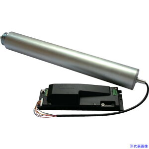 ���E�G�X�g�����[���[ �u���V���X���[�^�[���[���[ �P��100V AC�ϑ��^ �O�a48.6�� ����76 ���[���[��300MM 1RR48676300(3548165)[�����ʓr�����ς�][�@�l����][����]