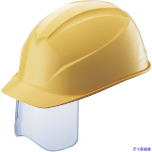 ^jU GACgSڃwbg(AJ^CvEatEV[ht) X̐F:N[ 0123JSHC3J(3548433)