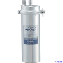 楽天市場】rs-10l カートリッジの通販