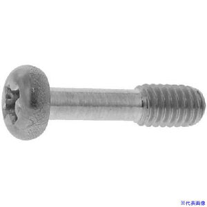 ��SUNCO S�R�[�gSUS�i�x���E���h�~�r�X 4×14×6 (6�{��) 0002J05000400140356P(3548695)[�����ʓr���ς�][�@�l�E���Ə�����][�f�O���]