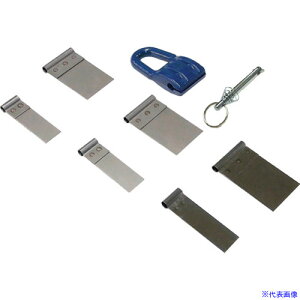 nXR[ ^bNvB({ASSYev[g1t) RP50B(3551201)[ʓrς][@lEƏ][fO]