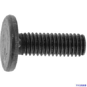 ��SUNCO SUSXM7�E�G���hBT �ˋN3 8×40 (7�{��) 0002080000800400007P(3551880)[�����ʓr���ς�][�@�l�E���Ə�����][�f�O���]