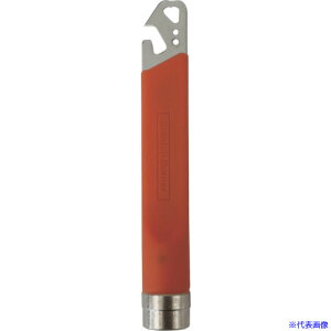 Vxm KXc[ RZ407(3552083)