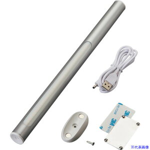 Ώ\ LEDCg LED Magic Wand(}WbNh) Vo[ 22×306mm [d 353044(3552125)