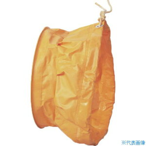 Suiden @p_Ng tLVuW[T[280 SJFD280L(3552390)