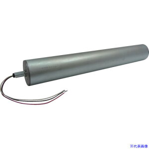 ���E�G�X�g�����[���[ ���[�^�[���[���[ 3��200V AC�W���^ �O�a57.0�� ����12 ���[���[��700MM 2RS57012700(3552430)[�����ʓr�����ς�][�@�l����][����]