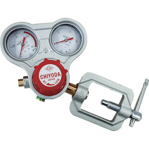 c AZ`pX^EgS^ SRAA(3552616)