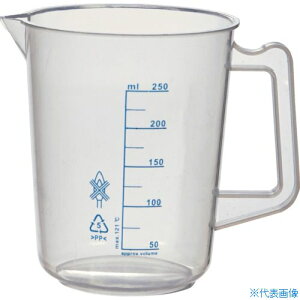 TRUSCO |vsڐr[J[ 250ml(t) HPB250(3553444)