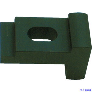 ��SUPER �o�C�X�p�N�����v �K���{���g:M8 VC10(3554341)