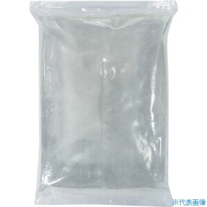  ^tRpxXgp 400gۗ 4Zbg TCH720(3554527)