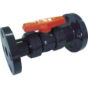 GX r{[ou tW {PVC OOEPDM 20 172mm×103mm BV20FX(3556638)
