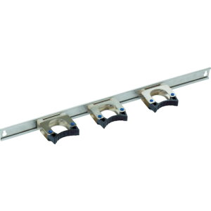 ���R���h�� ���b�v�L���b�`S 3�{�|�� FU585003XMB(3557057)