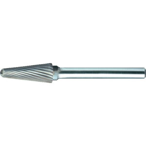 ��MRA ���d�o�[ HD�V���[�Y �`��:�e�[�p�[���(�X�p�C�����J�b�g) �n��27.0mm HD7C10S(3557260)