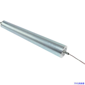 ���E�G�X�g�����[���[ ���[�^�[���[���[ 3��200V AC�e�[�p�[���[���[�^ ��R:900MM ����10 ���[���[��400MM 2RTN10400(3557586)[�����ʓr�����ς�][�@�l����][����]