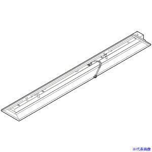 HotaluX LEĎ^x[XƖ 40`ʊJ^Cv150mm { EB401501(3557697)[ʓrς][@l][fO]