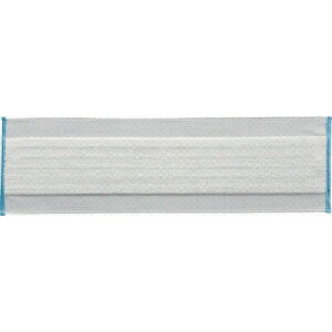 Rh vebN oNX }CNt@Co[pbhĐWT 60 MO512060XMB(3558088)