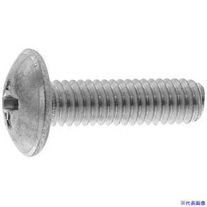 SUNCO cXe(+)gXlW 4×8 (100{) 0002000300400080C0100P(3559202)[ʓrς][@l][fO]