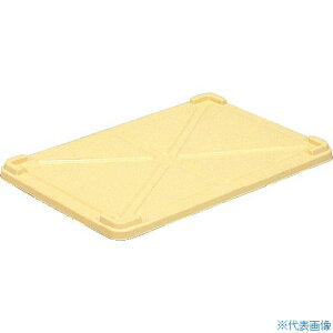 ���T���R�[ �΂񂶂イ�t�^ 702300 �N���[�� SKBANFCL(3559203)