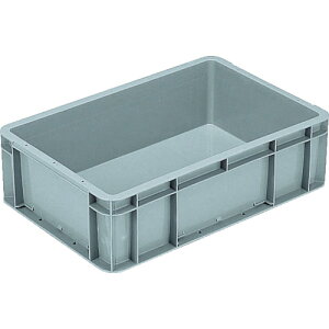 TR[ TPKiRei[ 201855 TP341.5DCgO[ SKTP341.5DGLL(3559211)