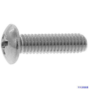 SUNCO BKXe(+)gXD8  4×4 (90{) 00020008004000400890P(3559218)[ʓrς][@l][fO]