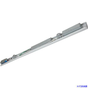 ��HotaluX LED��̌^�x�[�X�Ɩ� �h�Зp�Ɩ���� 4000lm ���C�g���j�b�g DLUQ4400ANN8(3559321)
