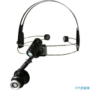 [t C[wbhCgtAC[y {20{ WHE200LED(3559769)