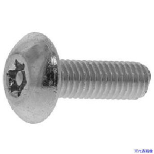 ��SUNCO �N���[��TRX�^���p�[�v���[�t �g���X���l�W(T20) 4×25 (50�{��) 0000T103004002500650P(3559961)[�����ʓr�����ς�][�@�l����][�f�O���]