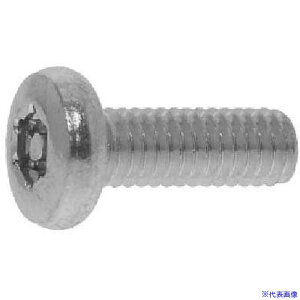 ��SUNCO �O���u���b�NTRX�^���p�[�v���[�t�o�C���h���l�W(T10) 3×6 (190�{��) 0000T1040030006004190P(3560053)[�����ʓr�����ς�][�@�l����][�f�O���]