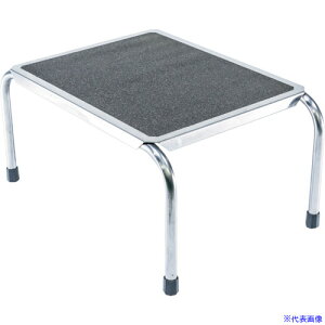 Ώ\ ݑ(XebvWX^[) Xebv[5L VTCYF400×500 XeX 396008(3561171)[ʓrς][@l][fO]