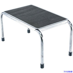 Ώ\ ݑ(XebvWX^[) Xebv[5S VTCYF300×450 XeX 396006(3561175)[ʓrς][@l][fO]