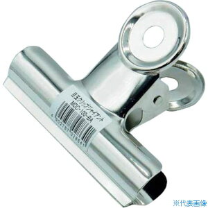 mitsuya ڋʃNbv WCAg o M40223 MDC100BA(3561443)