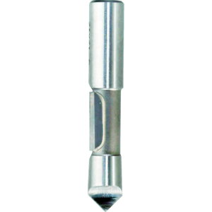 ������� �؍H�r�b�g ����1�i�t���b�V���r�b�g 6×6 K1F66(3562051)