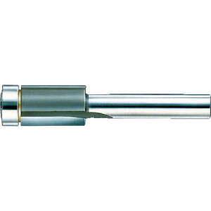 ������� �R�[�i�[�r�b�g �ڒn��DX 6×10 MDX6(3562212)