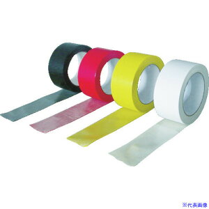 okamoto ze[vJ[OD|001  OD001W(3562310)