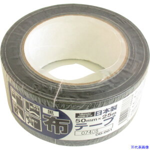 okamoto ze[vJ[OD-001  OD001X(3562328)