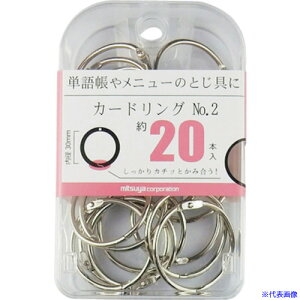 mitsuya J[hOa30mm 20{ M37214 BX2CR2(3563220)
