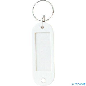 mitsuya l[^Oo  M34304 NT01BAWH(3563224)